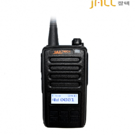 JHD - 790